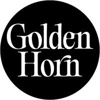 Golden Horn Jewellery