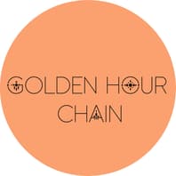 Golden Hour Chain