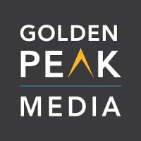 Golden Peak Media Network