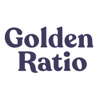 Golden Ratio