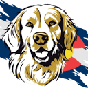 Golden Retriever Freedom Rescue Inc