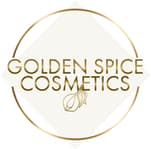 Golden Spice Cosmetics