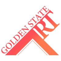 Golden State Art