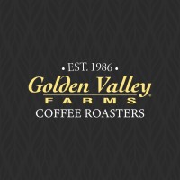 Golden Valley Farms