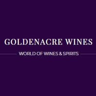 Goldenacrewines