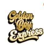 Goldenboyexpress