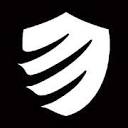 Goldenshield