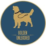 GoldenUnleashed