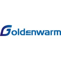 Goldenwarm