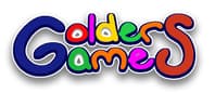 Golders Games
