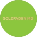 Goldfaden MD