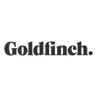 Goldfinch Custom Made Furniture