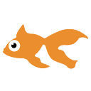 Goldfish Music