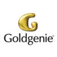Goldgenie