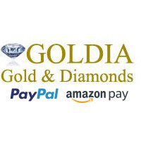 Goldia.com