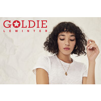 Goldie Lewinter