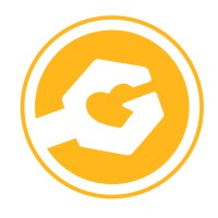 GoldieBlox