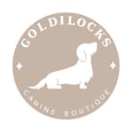 Goldilocks Canine Boutique
