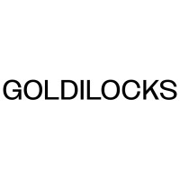 Goldilocks