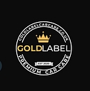 Goldlabelcarcare