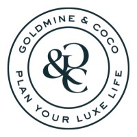 Goldmine & Coco