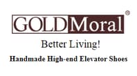 GoldMoral