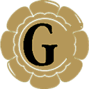 Goldseal Upvc
