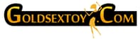 Gold Sex Toy