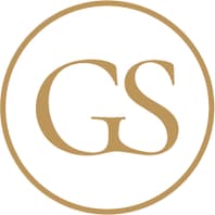 Goldsmiths of Shrewsbury