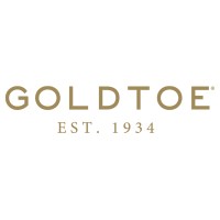 Gold Toe