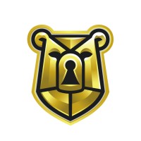Goldy Locks,Inc