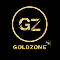 Goldzonecollection