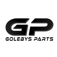 Goleby's Parts