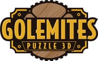 Golemites
