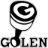 Golen Engine Service