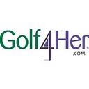 Golf For Her