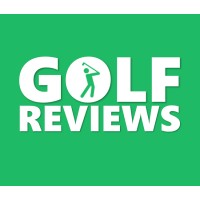 Golf Reviews Guide