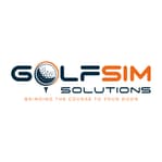 Golf Sim Solutions