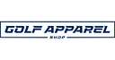 Golfapparelshop