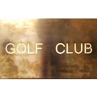 Golf Club Boutique