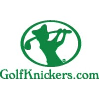 GolfKnickers.com