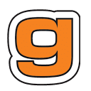 Golgeter Shop