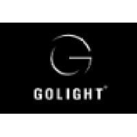 Golight