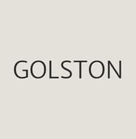 Golstonjewelry