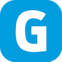 Gombio