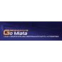 GoMiata