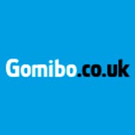 Gomibo.co.uk