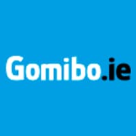 Gomibo.ie