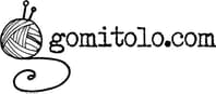 Gomitolo