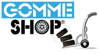 Gomme-shop.com
